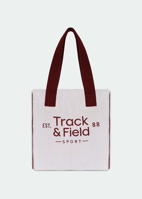Bolsa Cotelê