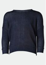 casaco_infantil_feminino_coolcotton_001_I16170120_1104