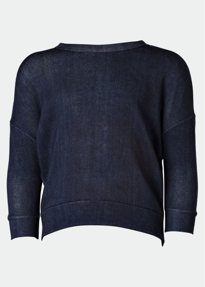 casaco_infantil_feminino_coolcotton_001_I16170120_1104