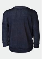 casaco_infantil_feminino_coolcotton_002_I16170120_1104