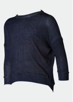 casaco_infantil_feminino_coolcotton_003_I16170120_1104