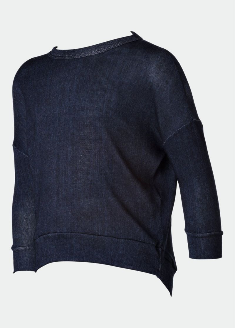 casaco_infantil_feminino_coolcotton_003_I16170120_1104