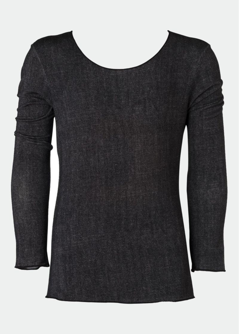 Camiseta_Infantil_Feminina_Manga_Longa_001_I17040436_1135