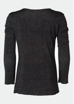 Camiseta_Infantil_Feminina_Manga_Longa_002_I17040436_1135
