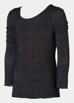 Camiseta_Infantil_Feminina_Manga_Longa_003_I17040436_1135