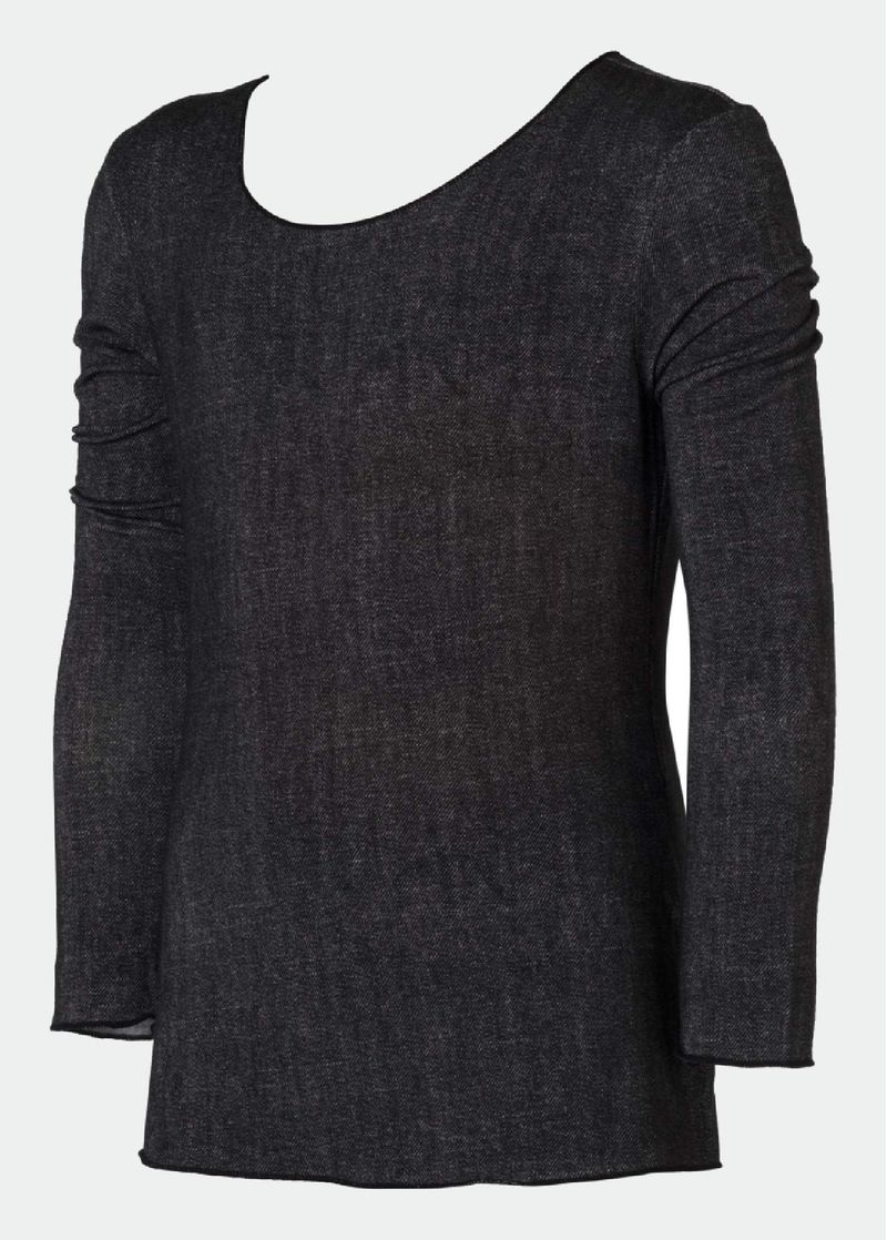 Camiseta_Infantil_Feminina_Manga_Longa_003_I17040436_1135