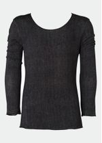 Camiseta_Infantil_Feminina_Manga_Longa_001_I17040436_1135