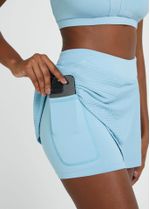 saia_powercool_bolsos_azul_claro_004_TF520218_2724.jpg