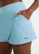 saia_powercool_bolsos_azul_claro_005_TF520218_2724.jpg