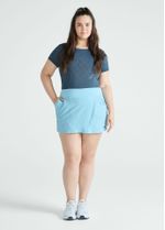 saia_powercool_bolsos_azul_claro_006_TF520218_2724.jpg