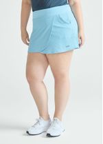 saia_powercool_bolsos_azul_claro_007_TF520218_2724.jpg