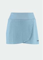 saia_powercool_bolsos_azul_claro_008_TF520218_2724.jpg