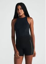 regata_feminina_performance_preto_001_TF600518_0003.jpg