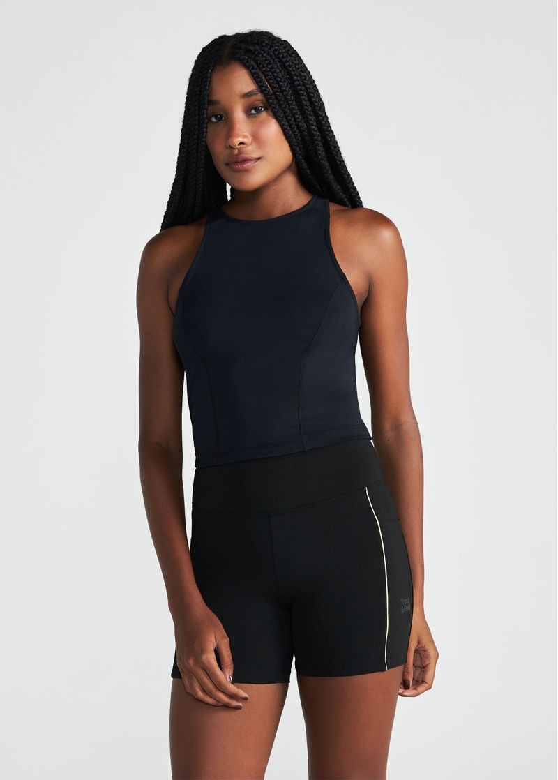 regata_feminina_performance_preto_001_TF600518_0003.jpg