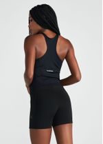 regata_feminina_performance_preto_002_TF600518_0003.jpg