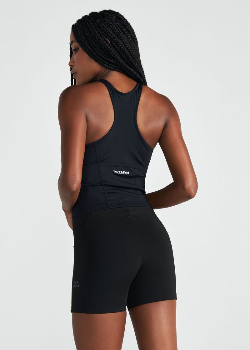 regata_feminina_performance_preto_002_TF600518_0003.jpg