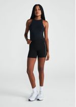 regata_feminina_performance_preto_003_TF600518_0003.jpg
