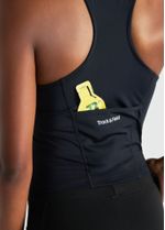 regata_feminina_performance_preto_004_TF600518_0003.jpg