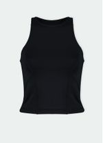 regata_feminina_performance_preto_005_TF600518_0003.jpg