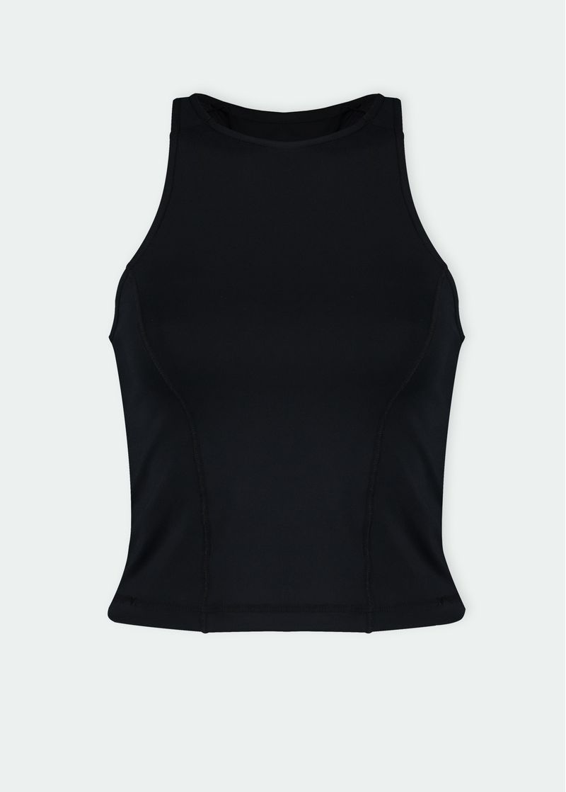 regata_feminina_performance_preto_005_TF600518_0003.jpg