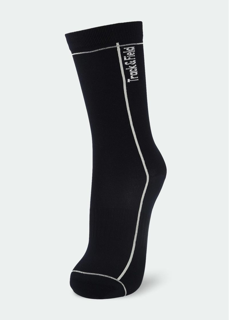meia_heat_azul_noturno_002_TFA230128_0004.jpg