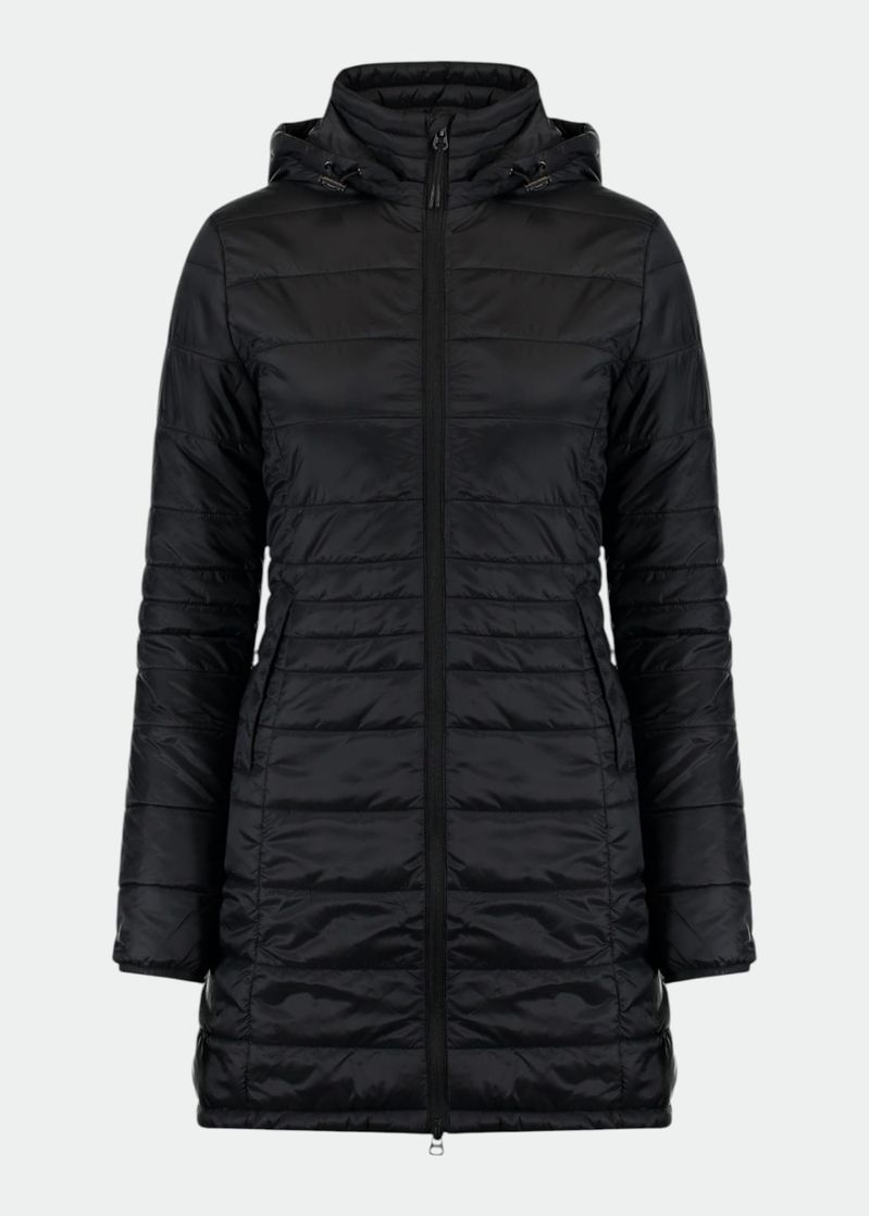 jaqueta_feminina_winter_longa_capuz-preto_007_TF060150_0003.jpg