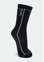 meia_heat_azul_noturno_001_TFA230128_0004.jpg