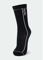 meia_heat_azul_noturno_002_TFA230128_0004.jpg