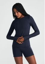 camiseta_feminina_manga_longa_performance_azul_noturno_001_TF041180_0004.jpg