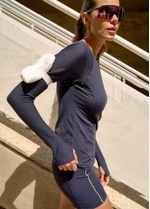 TF041180_0004_camiseta