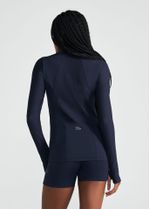 camiseta_feminina_manga_longa_performance_azul_noturno_002_TF041180_0004.jpg
