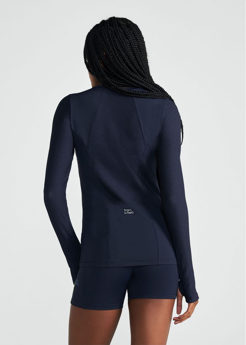 camiseta_feminina_manga_longa_performance_azul_noturno_002_TF041180_0004.jpg