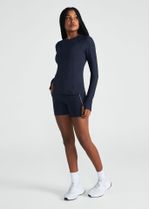 camiseta_feminina_manga_longa_performance_azul_noturno_003_TF041180_0004.jpg