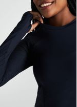 camiseta_feminina_manga_longa_performance_azul_noturno_004_TF041180_0004.jpg
