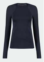 camiseta_feminina_manga_longa_performance_azul_noturno_006_TF041180_0004.jpg