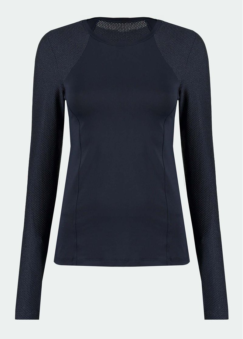 camiseta_feminina_manga_longa_performance_azul_noturno_006_TF041180_0004.jpg