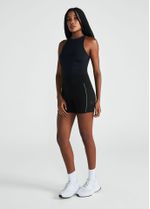 bermuda_feminina_slim_performance_preto_001_TF080208_0003.jpg