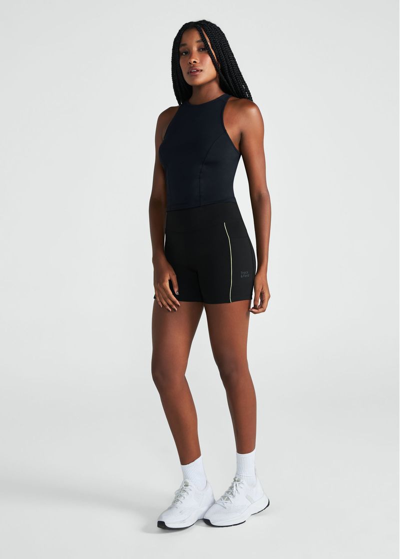 bermuda_feminina_slim_performance_preto_001_TF080208_0003.jpg
