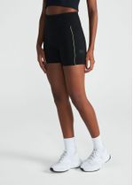 bermuda_feminina_slim_performance_preto_002_TF080208_0003.jpg