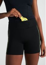 bermuda_feminina_slim_performance_preto_004_TF080208_0003.jpg