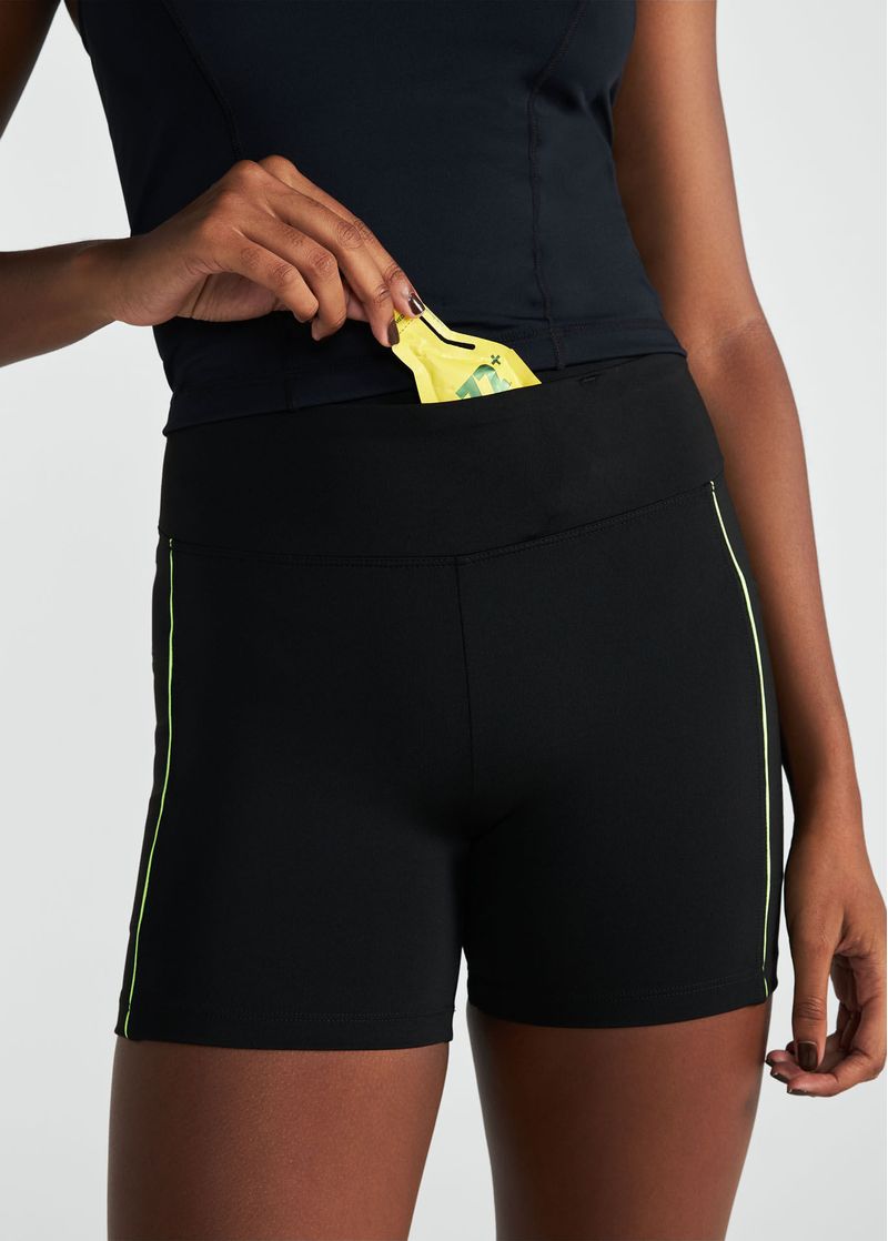 bermuda_feminina_slim_performance_preto_004_TF080208_0003.jpg