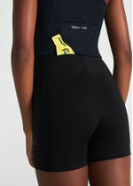 bermuda_feminina_slim_performance_preto_005_TF080208_0003.jpg