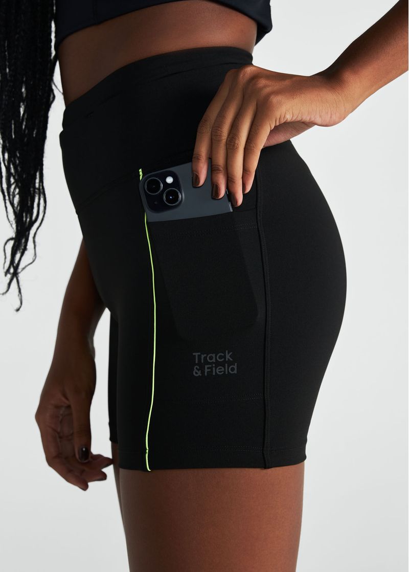 bermuda_feminina_slim_performance_preto_006_TF080208_0003.jpg