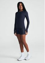 bermuda_feminina_slim_performance_azul_noturno_001_TF080208_0004.jpg
