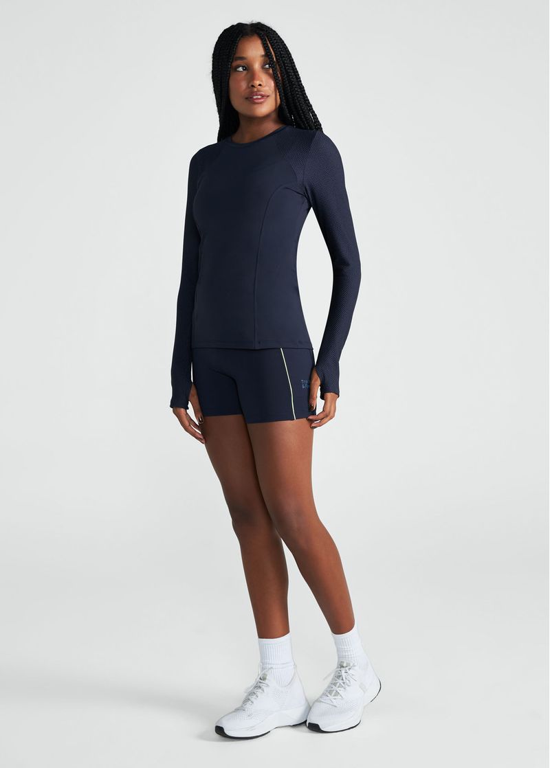bermuda_feminina_slim_performance_azul_noturno_001_TF080208_0004.jpg