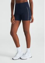 bermuda_feminina_slim_performance_azul_noturno_002_TF080208_0004.jpg