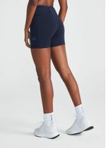 bermuda_feminina_slim_performance_azul_noturno_003_TF080208_0004.jpg