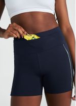 bermuda_feminina_slim_performance_azul_noturno_004_TF080208_0004.jpg