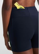 bermuda_feminina_slim_performance_azul_noturno_005_TF080208_0004.jpg