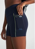 bermuda_feminina_slim_performance_azul_noturno_006_TF080208_0004.jpg